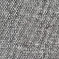 Polyester Fabric for Sofa Upholstery Furniture Use